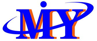 燕趙晚報廣告代理服務詳解 價格、型號規格與代理代辦指南